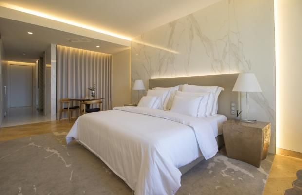 Savoy Palace 5*