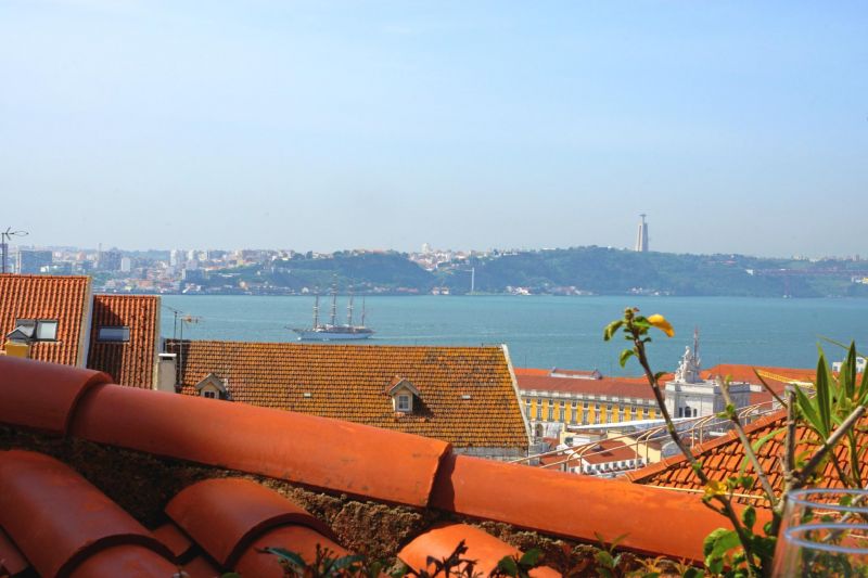 Solar Dos Mouros 4*