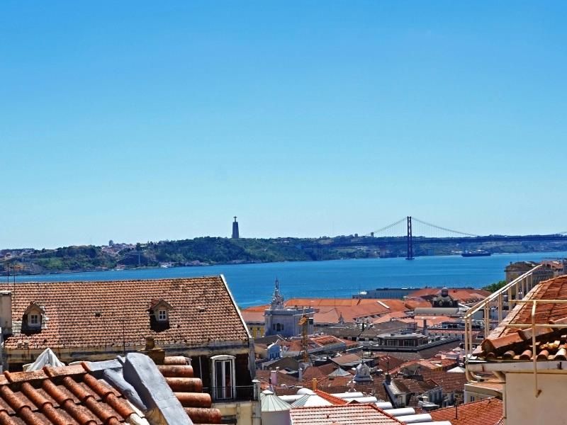 Solar Dos Mouros 4*