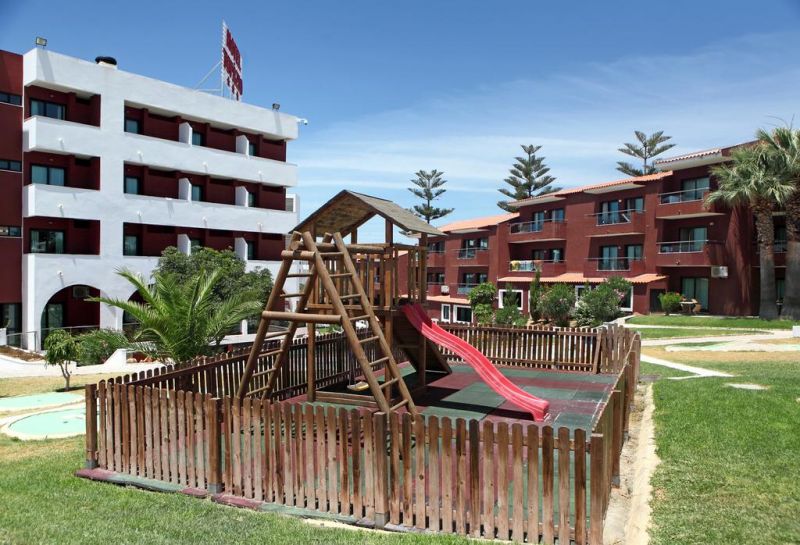 Topazio Mar 3*