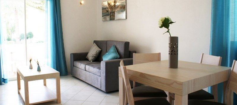 Vila Branca By Agua Hotels 3*