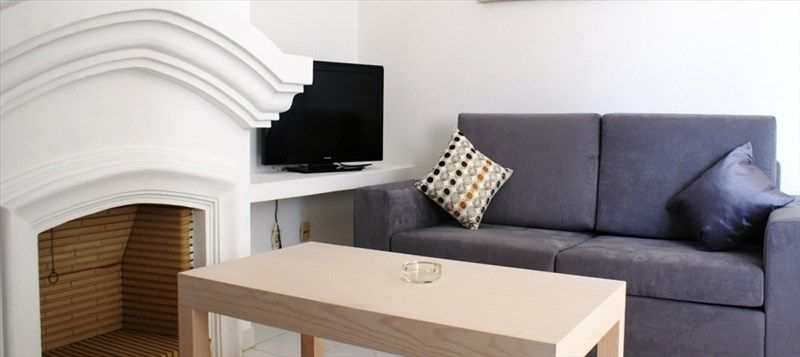 Vila Branca By Agua Hotels 3*