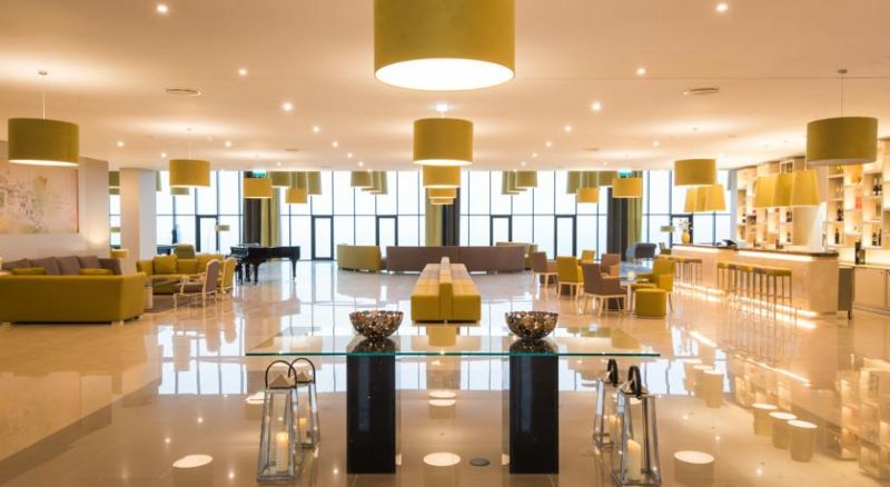 Vila Gale Sintra 5*