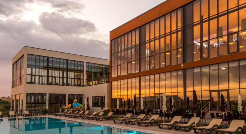 Vila Gale Sintra 5*