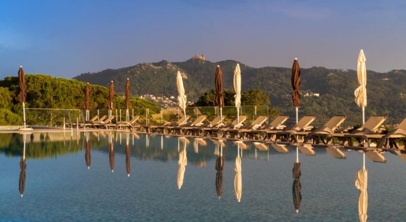 Vila Gale Sintra 5*