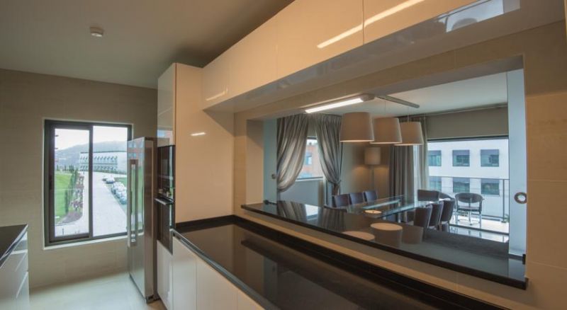 Vila Gale Sintra 5*