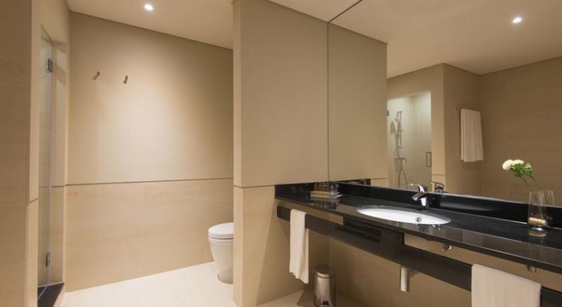 Vila Gale Sintra 5*