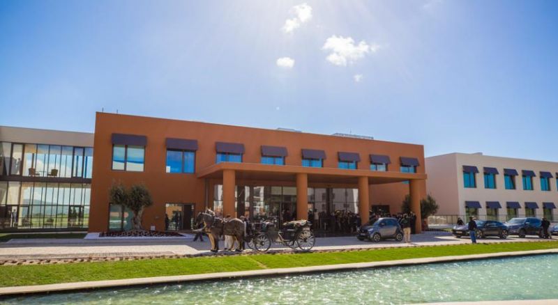Vila Gale Sintra 5*