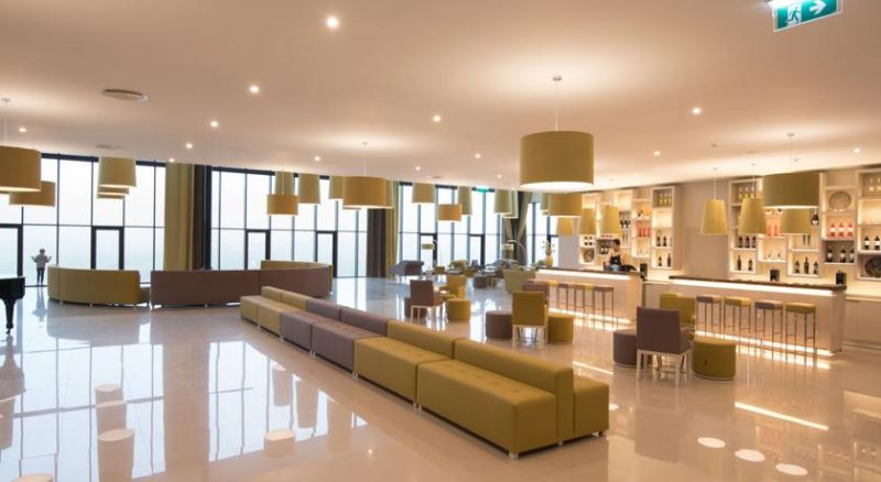Vila Gale Sintra 5*