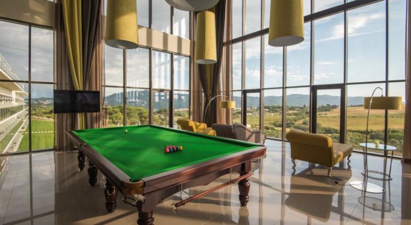 Vila Gale Sintra 5*