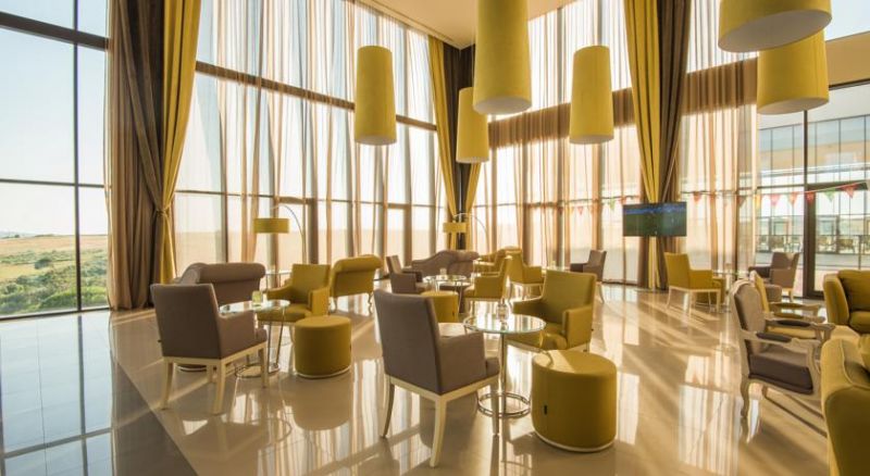 Vila Gale Sintra 5*