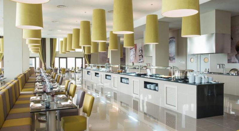 Vila Gale Sintra 5*