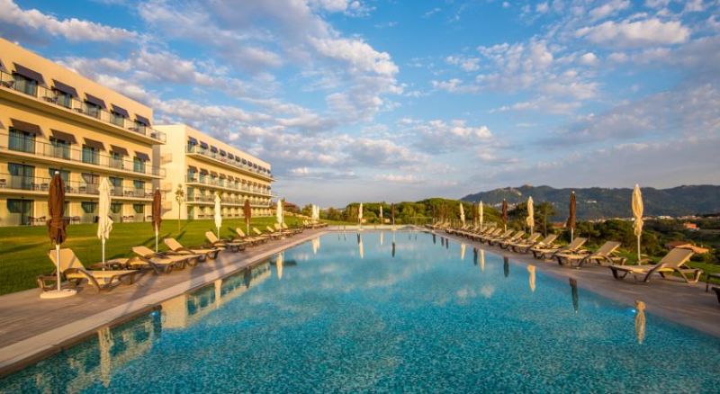 Vila Gale Sintra 5*