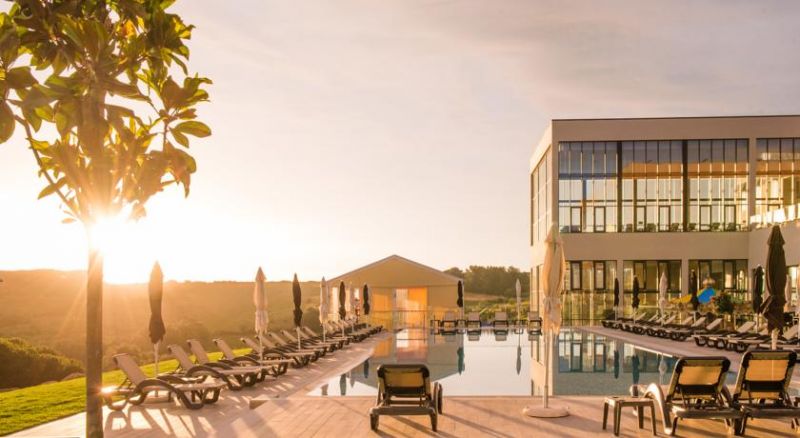 Vila Gale Sintra 5*