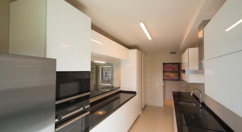 Vila Gale Sintra 5*