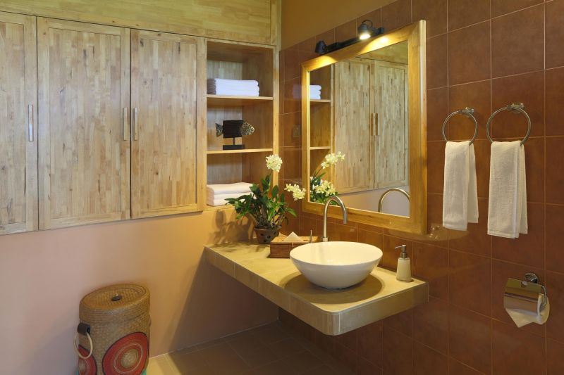 Ambong Ambong Langkawi Rainforest Retreat 4*