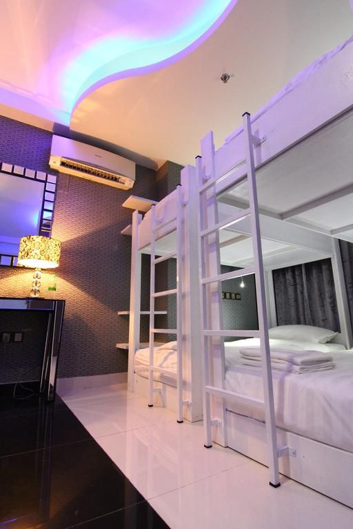 Arenaa Mountbatten 3*