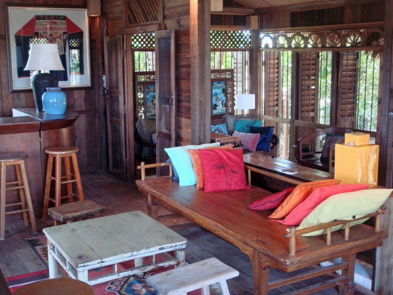 Bon Ton Resort 4*