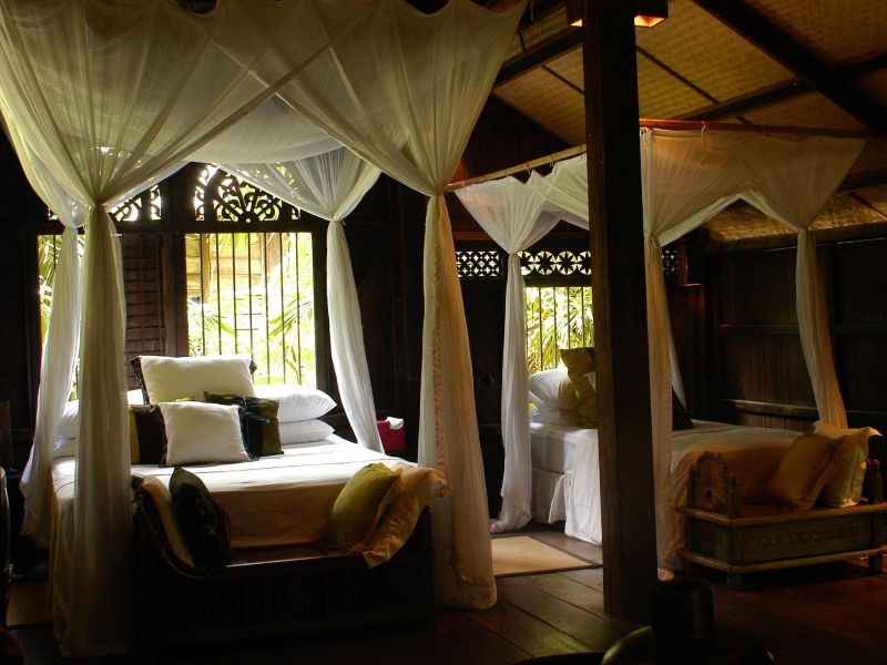 Bon Ton Resort 4*