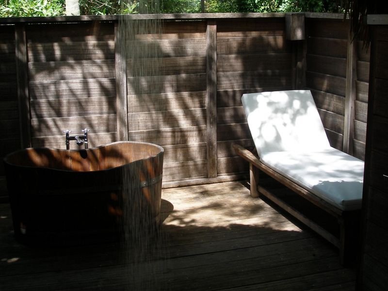 Bon Ton Resort 4*