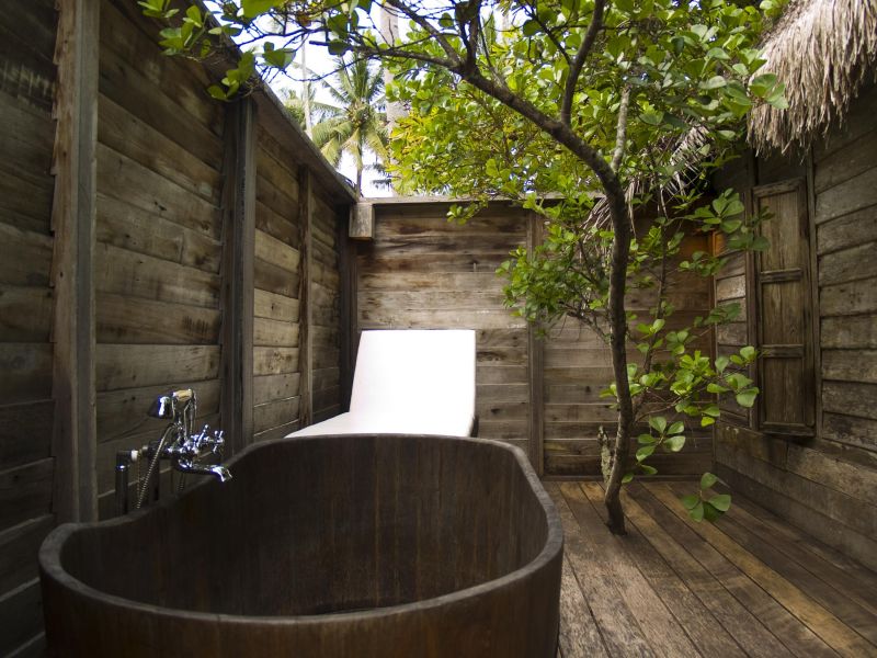Bon Ton Resort 4*