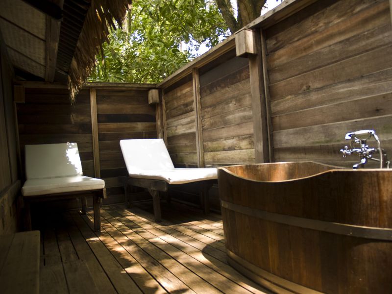Bon Ton Resort 4*