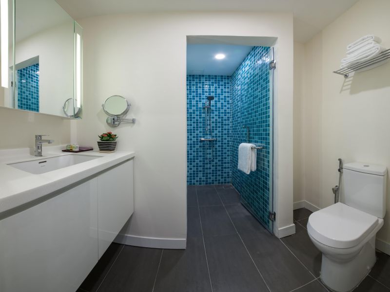 Citadines Dpulze Cyberjaya 4*