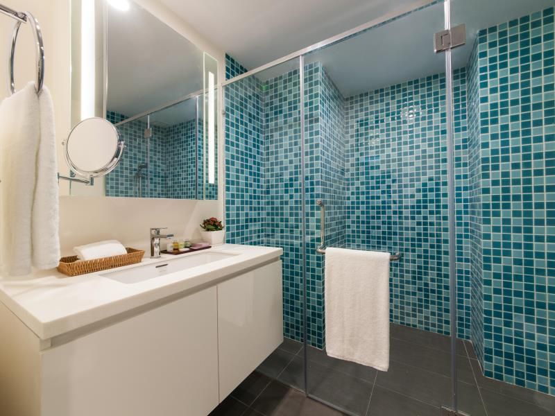Citadines Dpulze Cyberjaya 4*