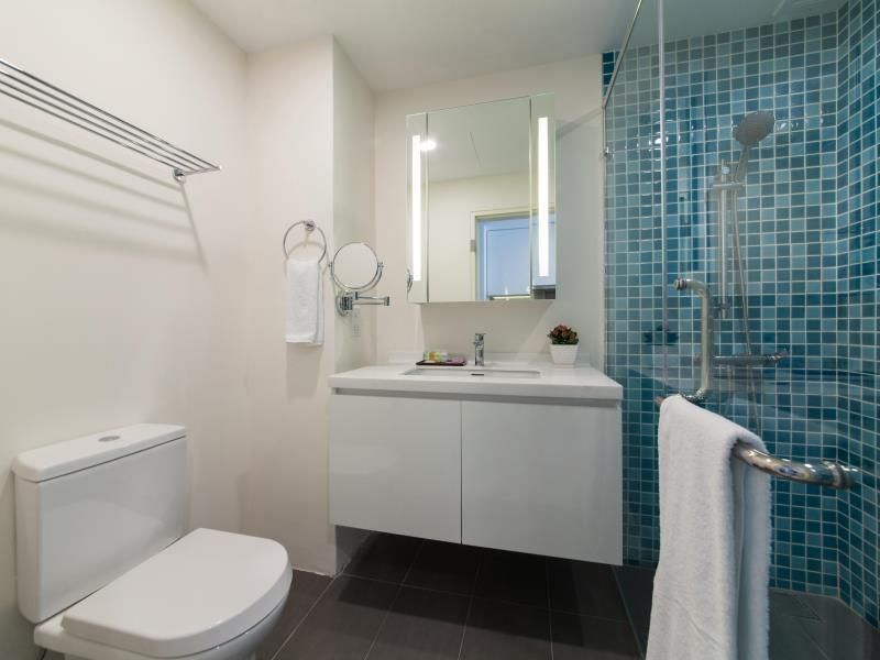 Citadines Dpulze Cyberjaya 4*