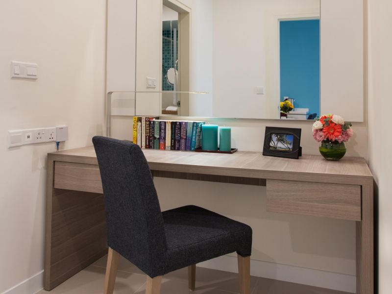Citadines Dpulze Cyberjaya 4*