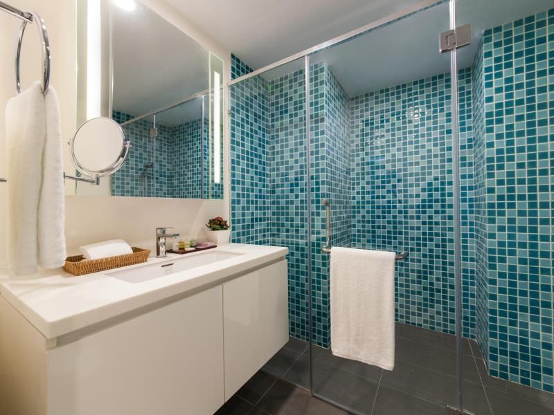 Citadines Dpulze Cyberjaya 4*