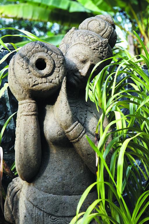 Villa Hutan Datai 5*