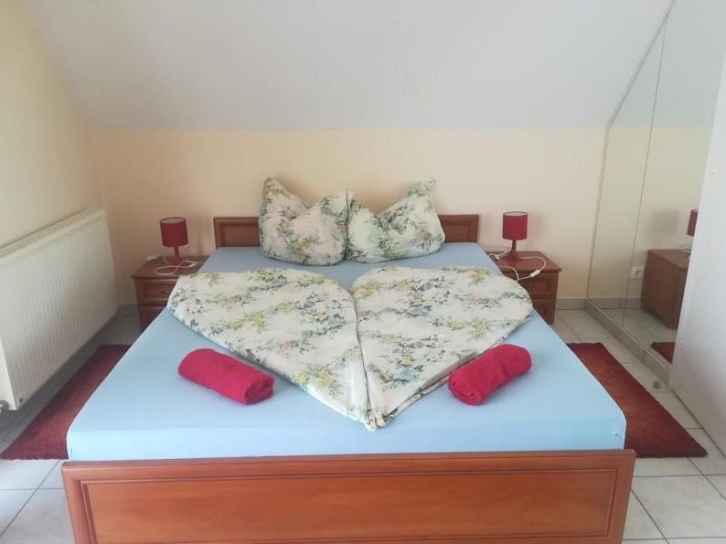 Amadeus Villa 2*