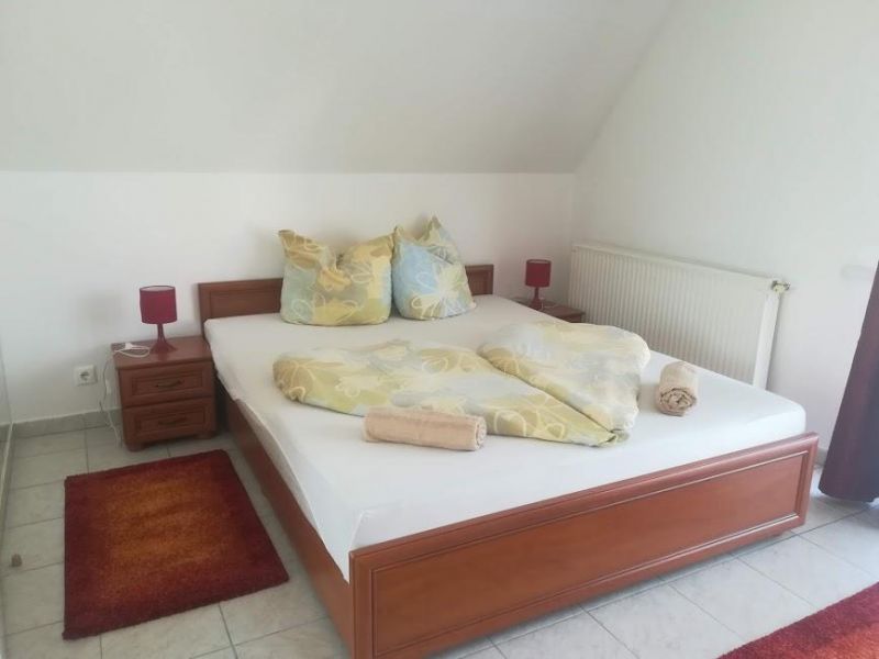 Amadeus Villa 2*
