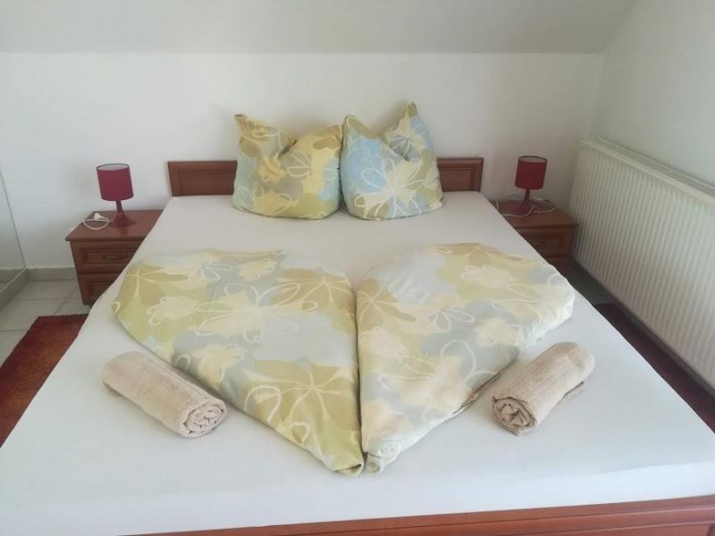Amadeus Villa 2*