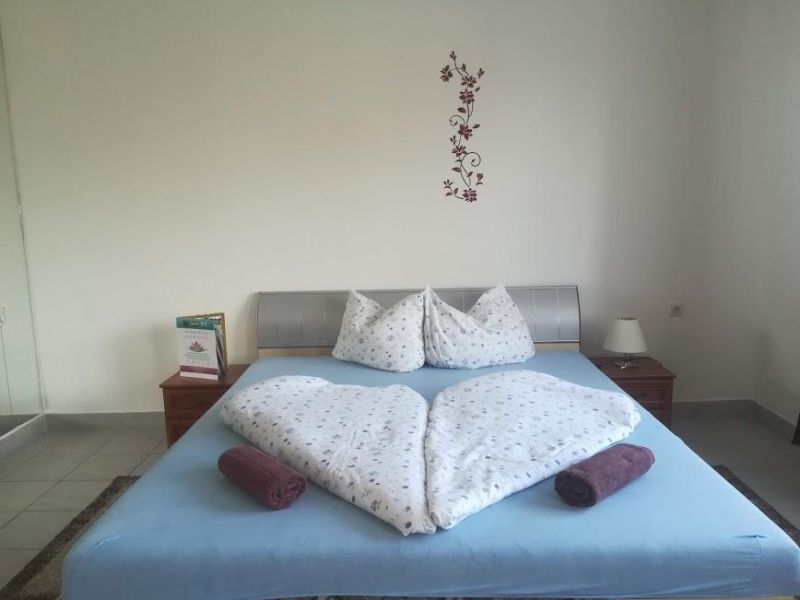 Amadeus Villa 2*