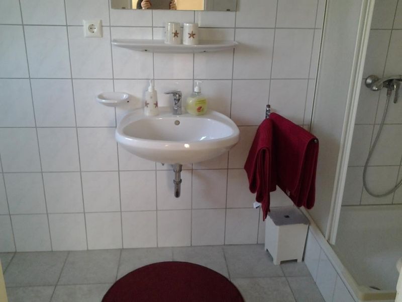 Amadeus Villa 2*