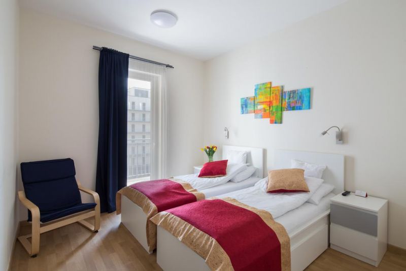 Di Verdi Imperial Hotel 4*