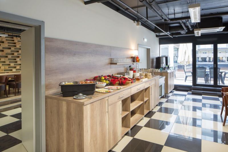 Di Verdi Imperial Hotel 4*