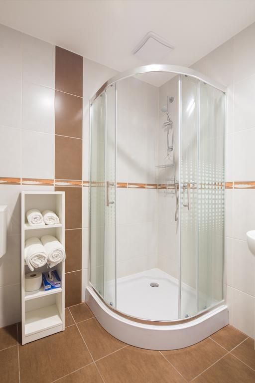 Di Verdi Imperial Hotel 4*