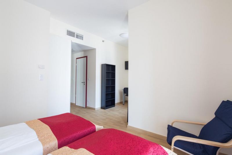 Di Verdi Imperial Hotel 4*