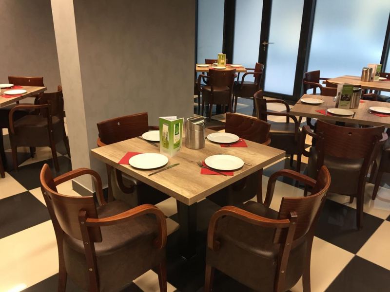 Di Verdi Imperial Hotel 4*
