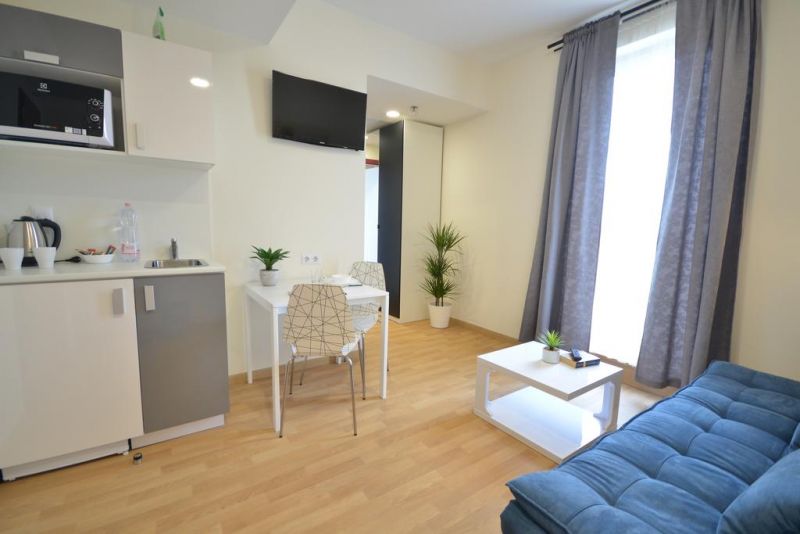 Di Verdi Imperial Hotel 4*