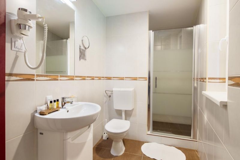 Di Verdi Imperial Hotel 4*