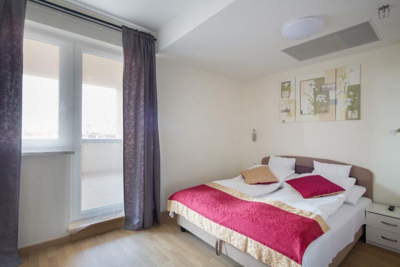 Di Verdi Imperial Hotel 4*