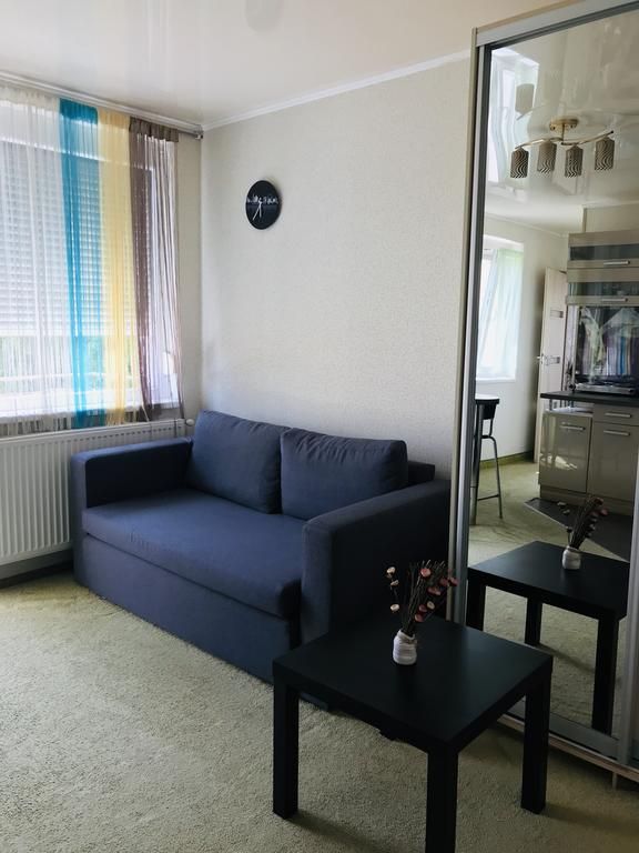 I Love Heviz Apartments 3*