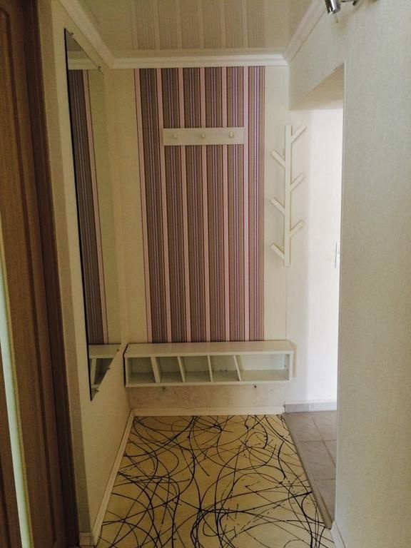 I Love Heviz Apartments 3*