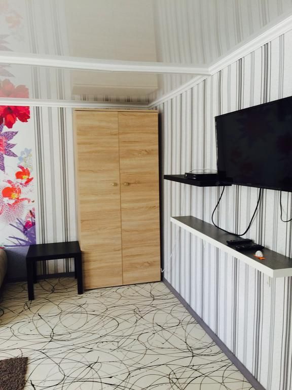 I Love Heviz Apartments 3*