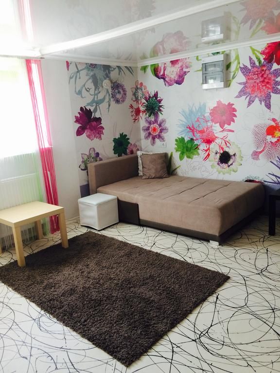I Love Heviz Apartments 3*