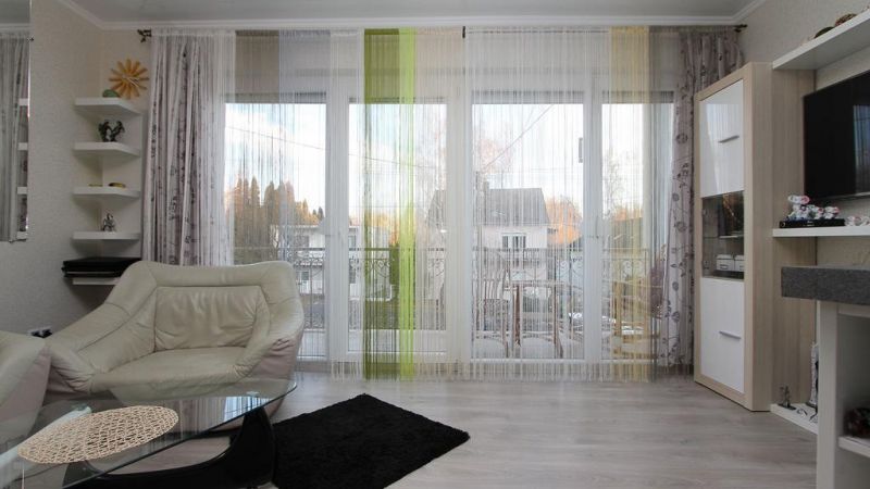 I Love Heviz Apartments 3*